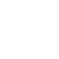 State Seal